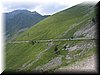 IMG-0100.JPG