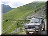 IMG-0101.JPG
