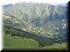 IMG-0104.JPG