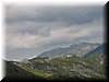 IMG-0105.JPG