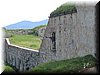 IMG-0106.JPG