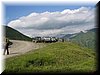 IMG-0107.JPG