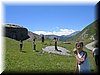 IMG-0109.JPG