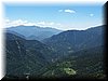 IMG-0112.jpg