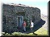 IMG-0114.jpg