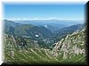 IMG-0115.jpg