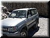 IMG-0116.jpg