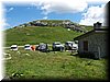 IMG-0121.jpg