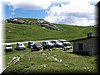 IMG-0122.jpg