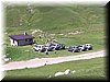 IMG-0128.jpg