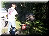 IMG-0130.jpg