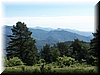 IMG-0134.jpg
