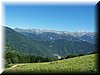 IMG-0137.jpg