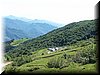 IMG-0139.jpg