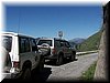 IMG-0146.jpg