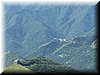 IMG-0148.jpg