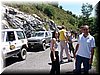 IMG-0155.jpg