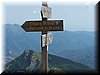 IMG-0167.jpg