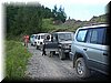 IMG-0173.jpg