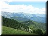 IMG-0175.jpg