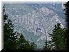 IMG-0180.jpg