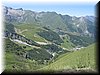 IMG-0182.JPG