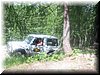 IMG-0185.jpg