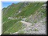 IMG-0186.JPG