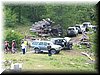IMG-0188.jpg