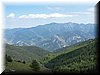 IMG-0189.jpg