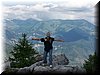 IMG-0191.jpg