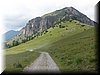 IMG-0192.jpg