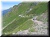 IMG-0194.JPG