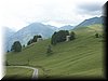 IMG-0198.jpg