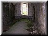 IMG-0205.jpg