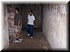 IMG-0210.jpg