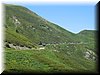 IMG-0215.JPG