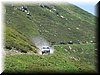 IMG-0216.JPG
