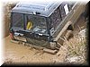 IMG_8502.JPG