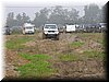 IMG_8507.JPG