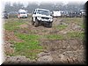 IMG_8508.JPG