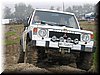 IMG_8509.JPG