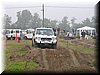 IMG_8511.JPG