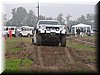 IMG_8512.JPG