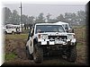 IMG_8513.JPG