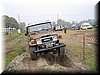 IMG_8516.JPG