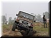 IMG_8518.JPG