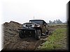 IMG_8520.JPG