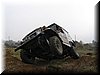 IMG_8523.JPG