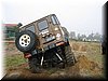 IMG_8524.JPG